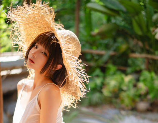 蠢沫沫多高？几岁了？ 第2张