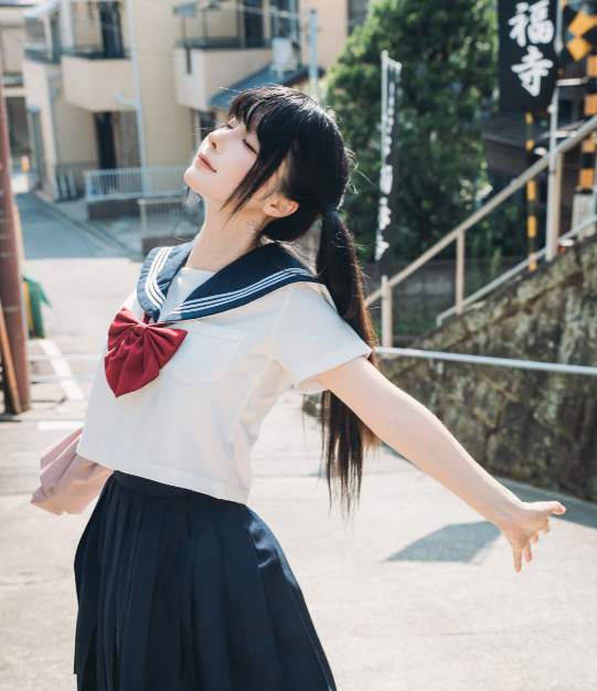 蠢沫沫多高？几岁了？ 第3张