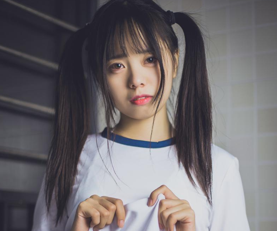 小野妹子w：Cosplay界的魔术师，俏皮可爱引领二次元潮流！ 第1张