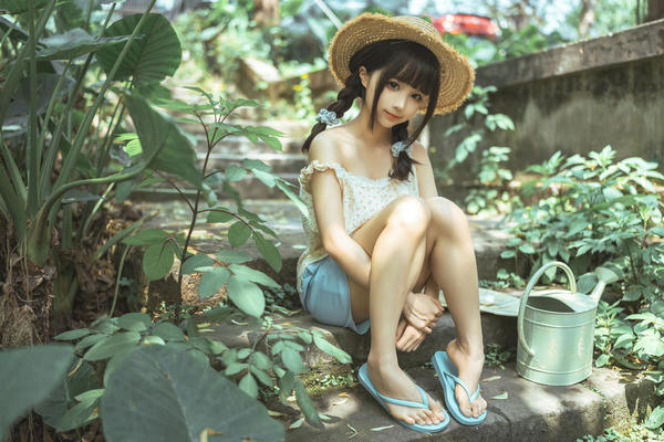 为什么“蠢沫沫创可贴”会火？从一个小小创可贴看背后的网络热潮 第1张