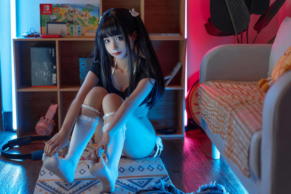 为什么“蠢沫沫创可贴”会火？从一个小小创可贴看背后的网络热潮 第2张